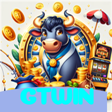 GTWIN:Aposte nas mesas de poker e ganhe vitórias épicas!