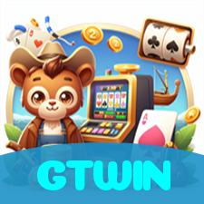 GTWIN:Jogue poker e aposte no futebol online, tudo no mesmo lugar!