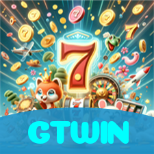 GTWIN：Sua sorte está no cassino online com jogos como poker e apostas no futebol!