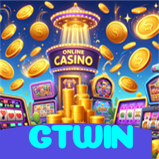 GTWIN:Jogue blackjack e aposte no futebol online com segurança!