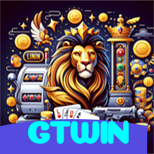 GTWIN：Jogue futebol online e conquiste as maiores vitórias de sua vida!