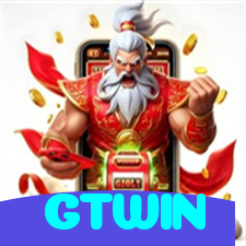 GTWIN:Ganhe no futebol e jogue os melhores jogos de cassino online!