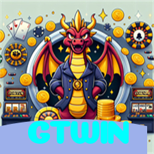GTWIN:Jogue roleta, poker e aposte no futebol com grandes prêmios em jogo!