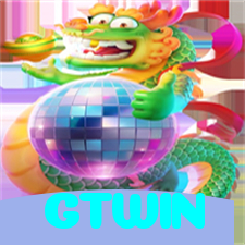 GTWIN：Poker, blackjack e apostas em futebol online, tudo no melhor cassino!