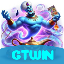 GTWIN:Viva a emoção das apostas ao vivo! Jogue agora e ganhe prêmios incríveis!