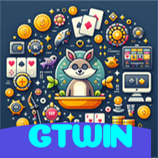GTWIN：Divirta-se com blackjack e apostas no futebol online, onde a sorte está ao seu lado!