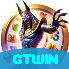 GTWIN:Diversão sem limites com roleta, blackjack e apostas em futebol ao vivo!