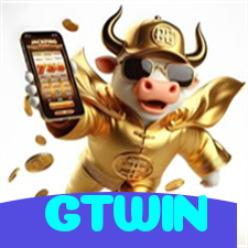 GTWIN:Aposte nas melhores slots e conquiste vitórias impressionantes!