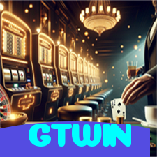GTWIN:Ganhe prêmios em roleta e aposte no futebol com confiança no nosso cassino!