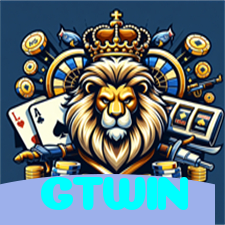 GTWIN：Jogue poker como um profissional e vença grandes desafios!