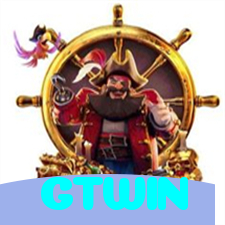 GTWIN:Gire as slots e conquiste o jackpot agora mesmo!