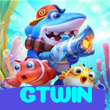 GTWIN:Jogue poker, roleta e aposte no futebol para uma experiência épica!