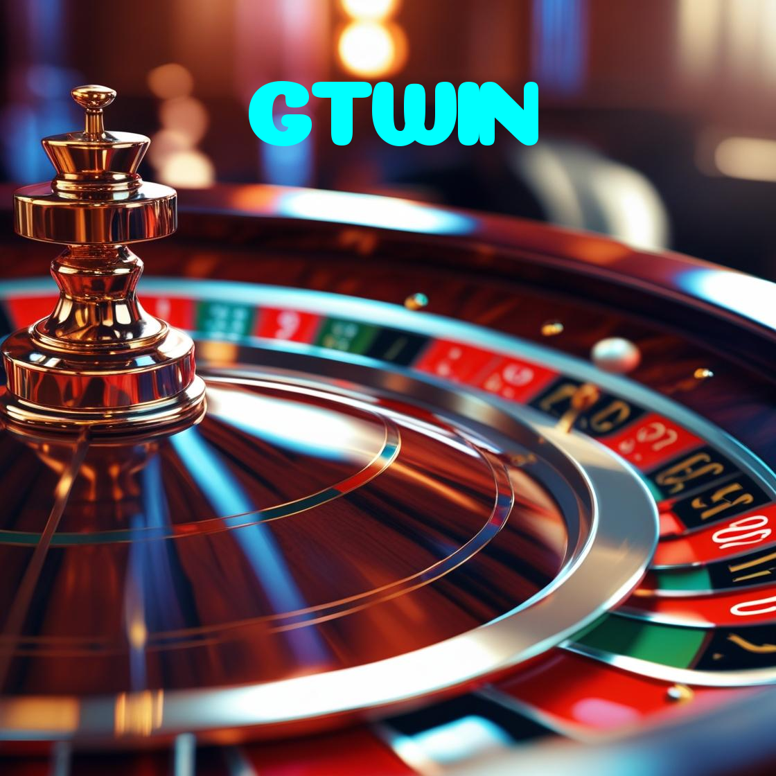 GTWIN:Vença no futebol online e leve a grande vitória para casa!