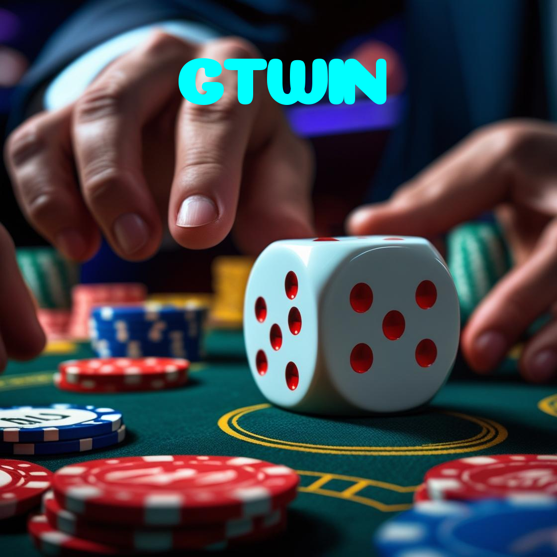GTWIN:Vença no futebol online e sinta o sabor da conquista!