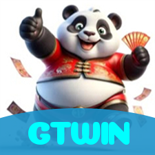 GTWIN：Jogue slots, aposte no futebol e vença com confiança no nosso cassino!