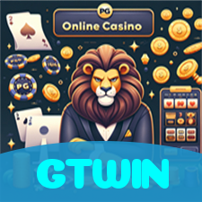 GTWIN：Jogue blackjack e aposte no futebol para uma experiência completa!