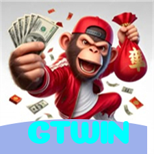 GTWIN:Jogue futebol online e experimente a emoção de ser vencedor!