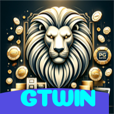GTWIN:Jogue no melhor cassino online e conquiste prêmios de verdade!