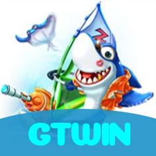GTWIN：Gire as slots e conquiste o jackpot agora mesmo!