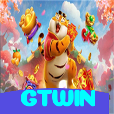 GTWIN：Aposte no futebol e jogue as melhores slots para grandes vitórias!