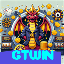 GTWIN：Jogue futebol online e experimente a emoção de grandes vitórias!