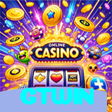 GTWIN：No futebol online, a vitória é garantida para quem joga com coragem!