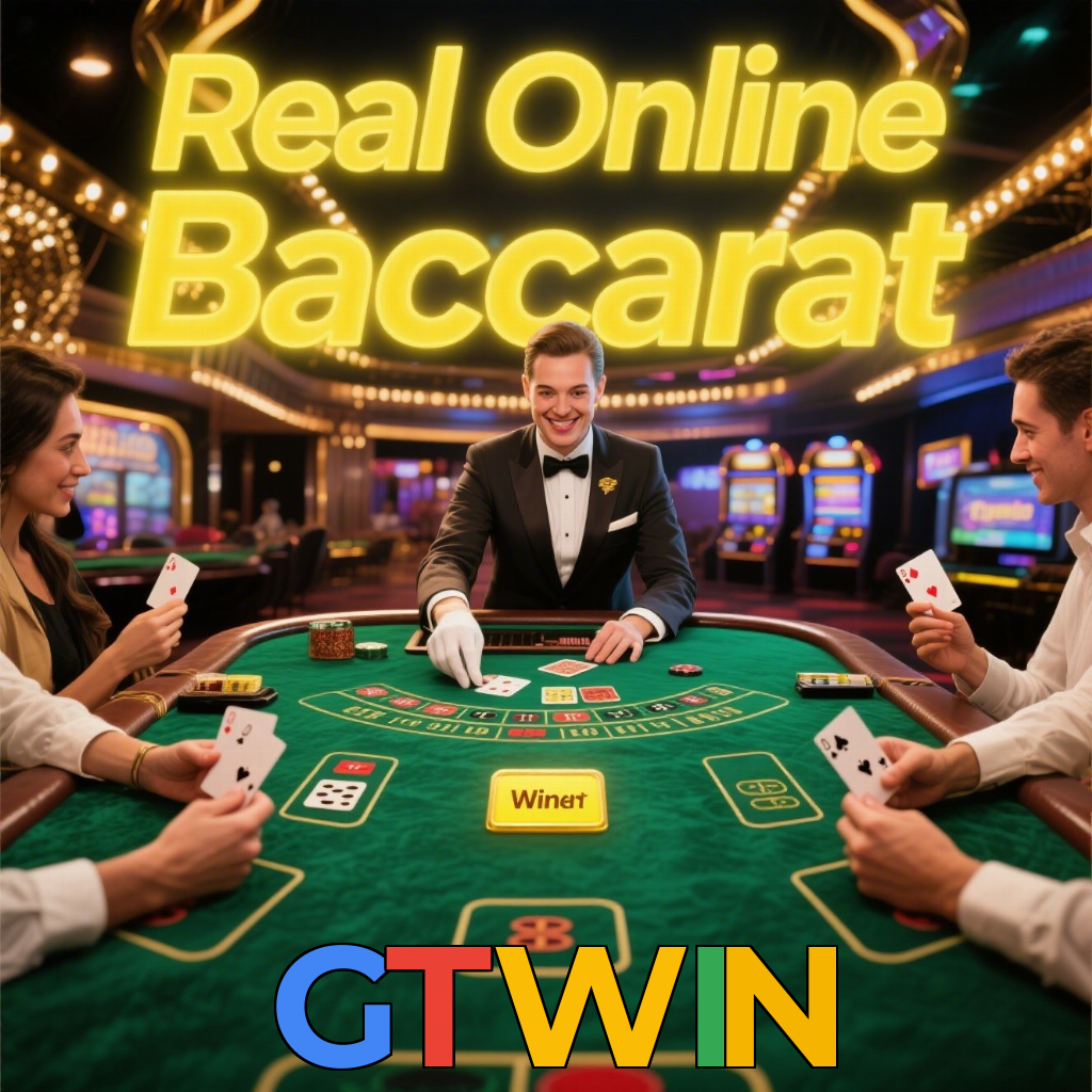 GTWIN：Entre no jogo de futebol digital e conquiste sua vitória agora!
