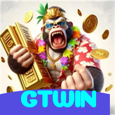 GTWIN:A vitória no futebol online está esperando por você!