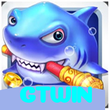 GTWIN：Poker, blackjack e apostas em futebol online, tudo no melhor cassino!