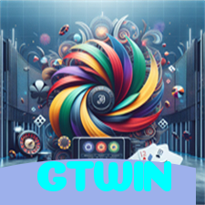GTWIN：Jogue slots, ganhe no futebol e aposte com confiança no nosso cassino!
