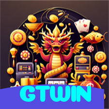 GTWIN：Ganhe no futebol e jogue os melhores jogos de cassino online!