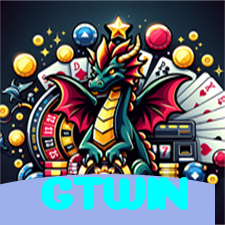 GTWIN：Apostas em futebol e os melhores jogos de cassino para você ganhar!