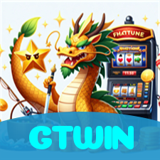 GTWIN:Gire as slots e conquiste o jackpot agora mesmo!