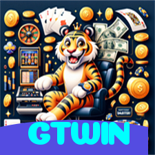 GTWIN:A roleta digital é sua chance de ganhar! Aposte e vença!