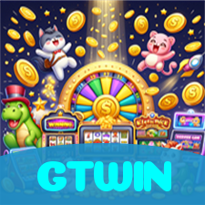 GTWIN：Ganhe prêmios jogando slots e apostando no futebol online!