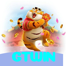 GTWIN：Apostas em futebol e os melhores jogos de cassino para você ganhar!
