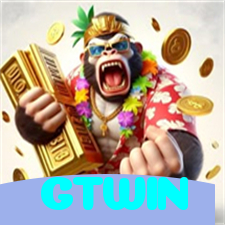 GTWIN:Aposte no futebol e ganhe prêmios fantásticos em blackjack e roleta!
