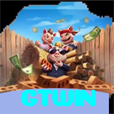 GTWIN:O futebol online está cheio de vitórias! Aposte e conquiste!