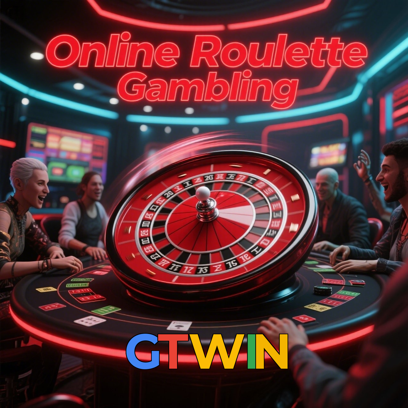 GTWIN:Apostas ao vivo no futebol e grandes prêmios nos melhores jogos de cassino!