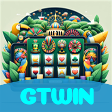 GTWIN：Aposte no seu time e jogue roleta no cassino mais confiável!