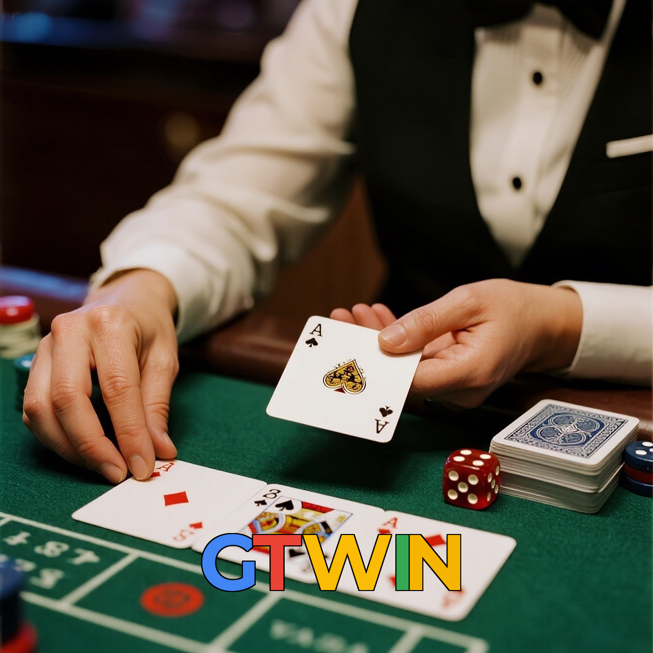 GTWIN:Aposte nas melhores slots e conquiste grandes vitórias!