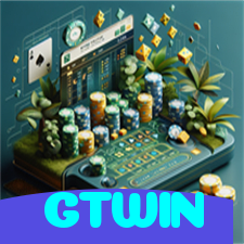 GTWIN:Aposte no futebol online e vença os melhores times!