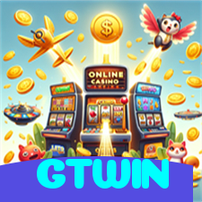 GTWIN：Aposte nas mesas de poker e vença com estilo!