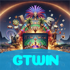 GTWIN:Jogue agora no nosso cassino online e vença nas mesas de poker!