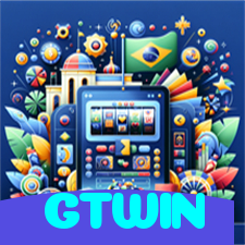 GTWIN：A sorte te espera com apostas no futebol e os melhores jogos de cassino!
