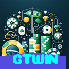 GTWIN:Aposte nas roletas e conquiste prêmios incríveis!