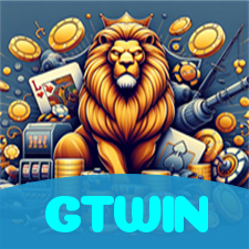 GTWIN:Apostas no futebol e grandes prêmios em roleta no cassino online!