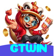 GTWIN：O futebol online está na sua tela! Aposte agora e vença!