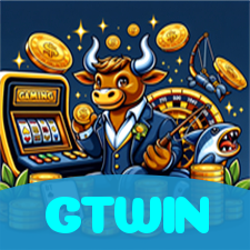 GTWIN：Jogue nas roletas e experimente a verdadeira emoção do cassino!