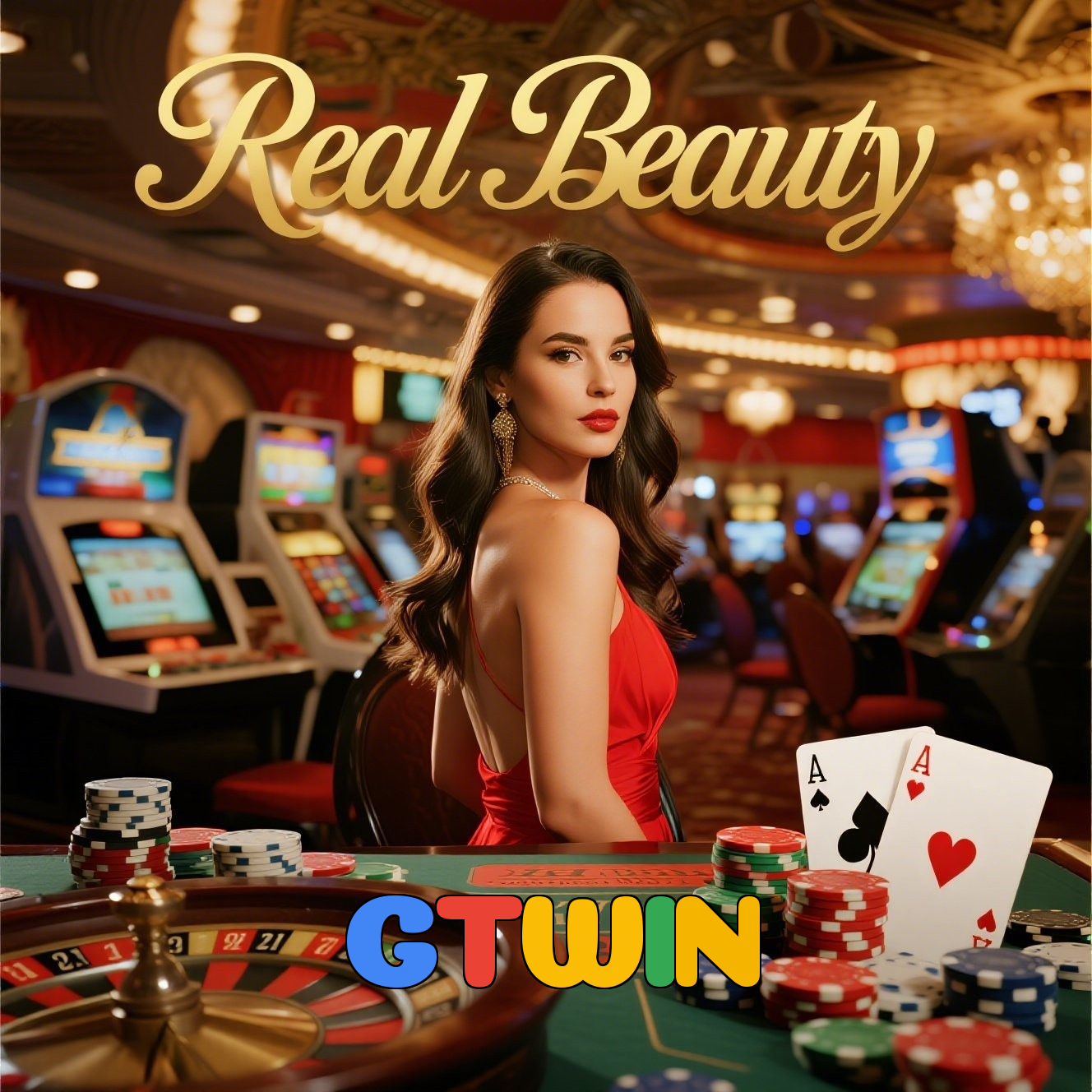 GTWIN：Aposte no futebol e ganhe com os melhores jogos de cassino online!